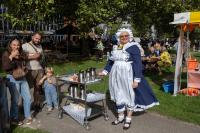 images/series/wijkfestival-oost-2026/Wijkfestival-Oost-2026 (134).jpg